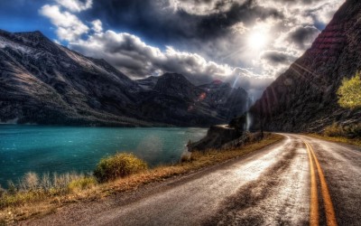 6 Obstacles to Getting Started in E-Commerce
